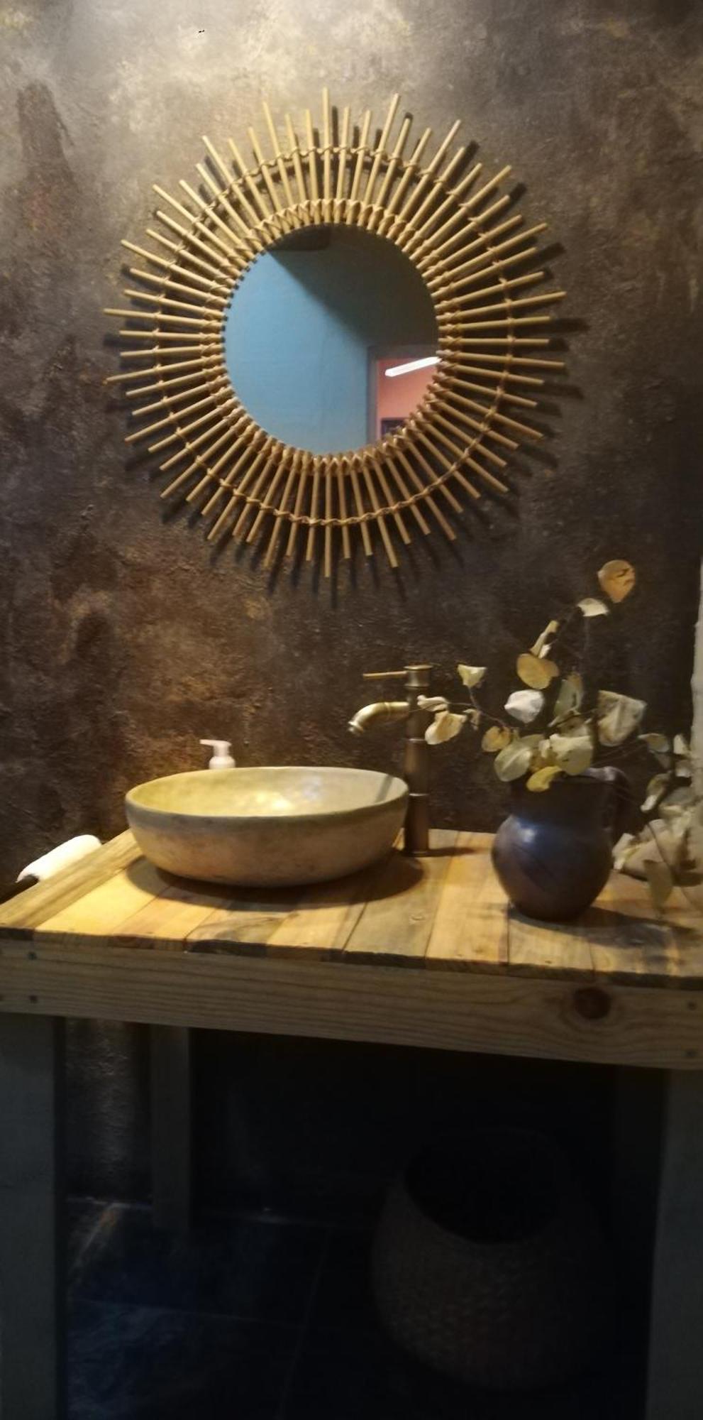 Ashtree Guesthouse Hanover Road Eksteriør billede